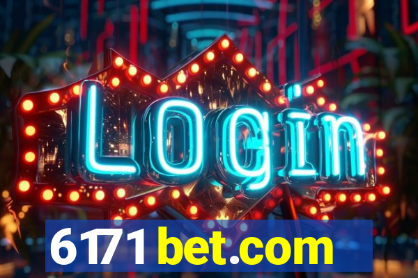 6171 bet.com